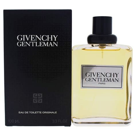 who can afford givenchy|Givenchy cologne for men.